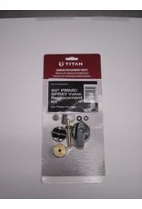 Titan 0295905 Titan & SprayTech Prime Valve