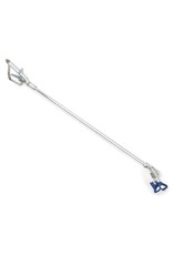 Graco 287023 Graco  Pole Gun (3 FT.) W/CleanShot