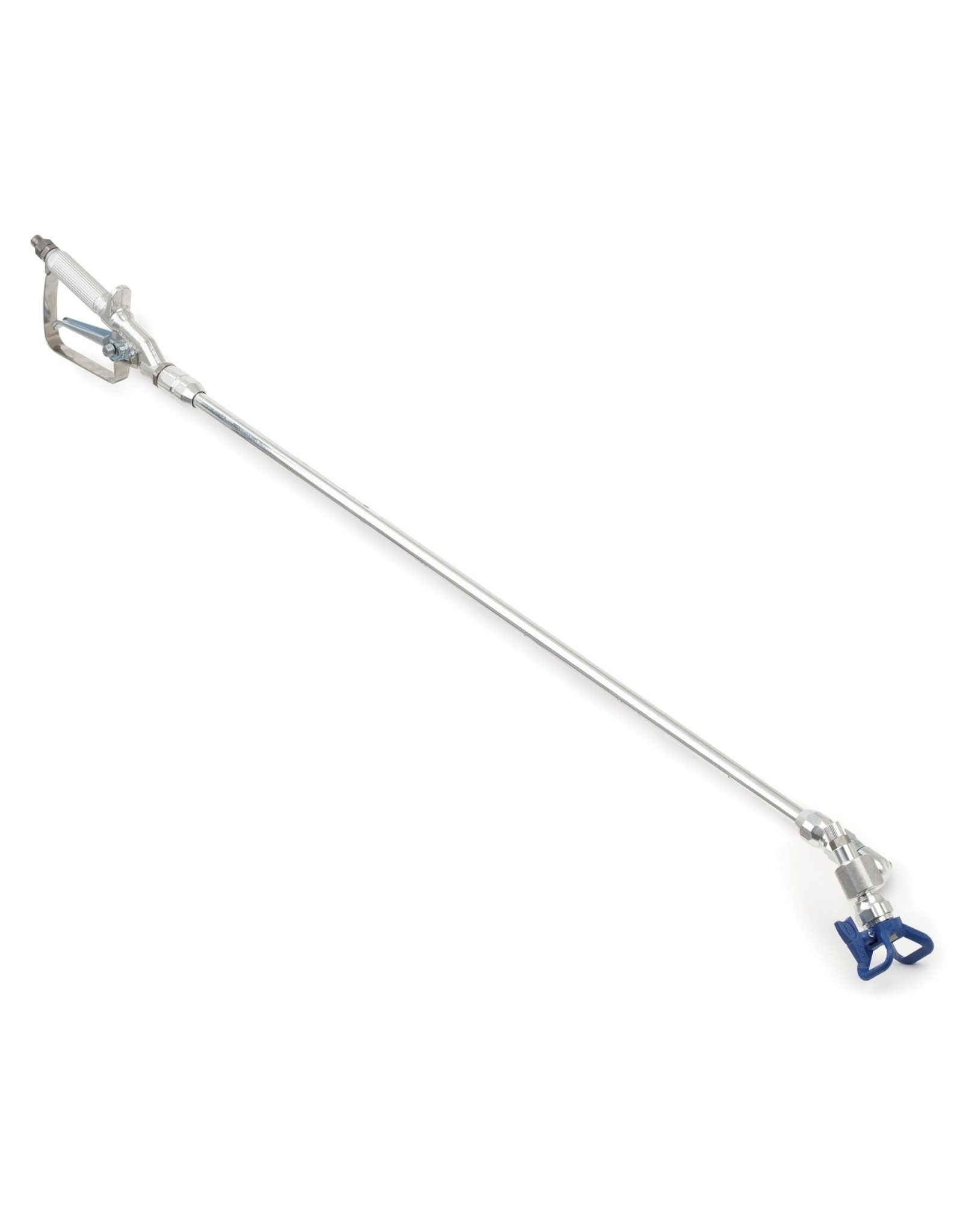 Graco 287023 Graco  Pole Gun (3 FT.) W/CleanShot