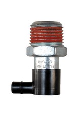 BE 85.300.022 Thermal Valve 1/4"