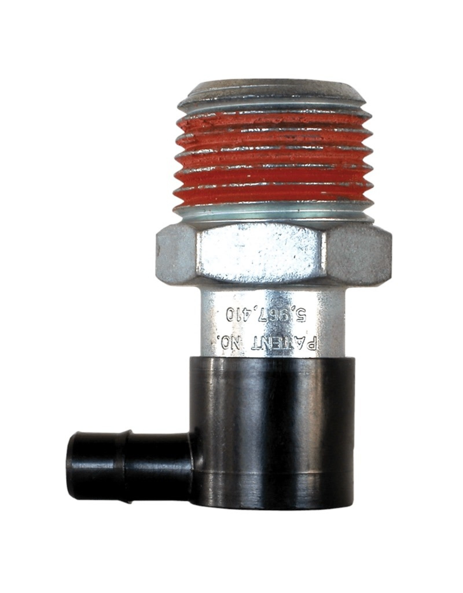 85.300.022 Thermal Relief Valve Eastside Pump
