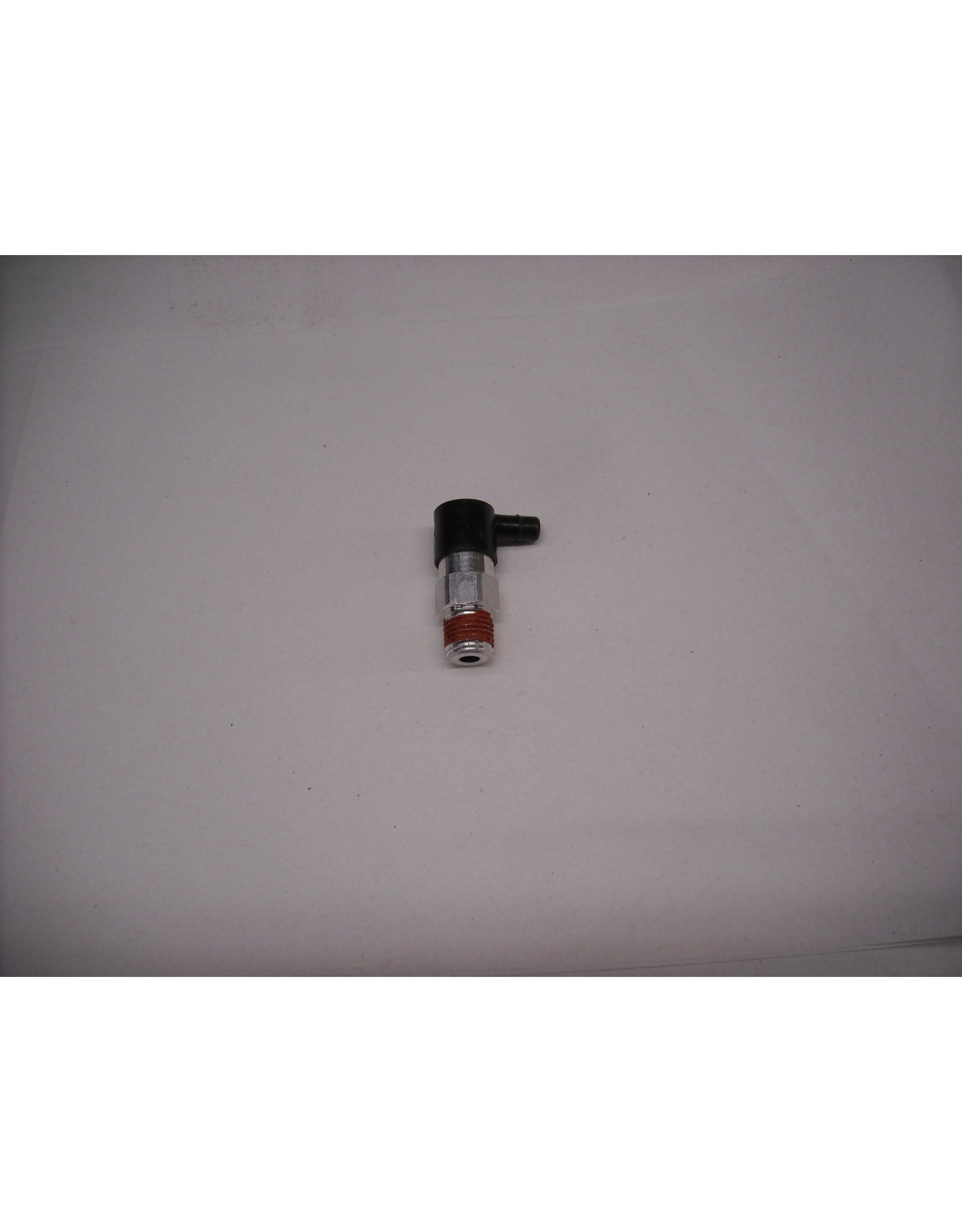 BE 85.300.022 Thermal Valve 1/4"