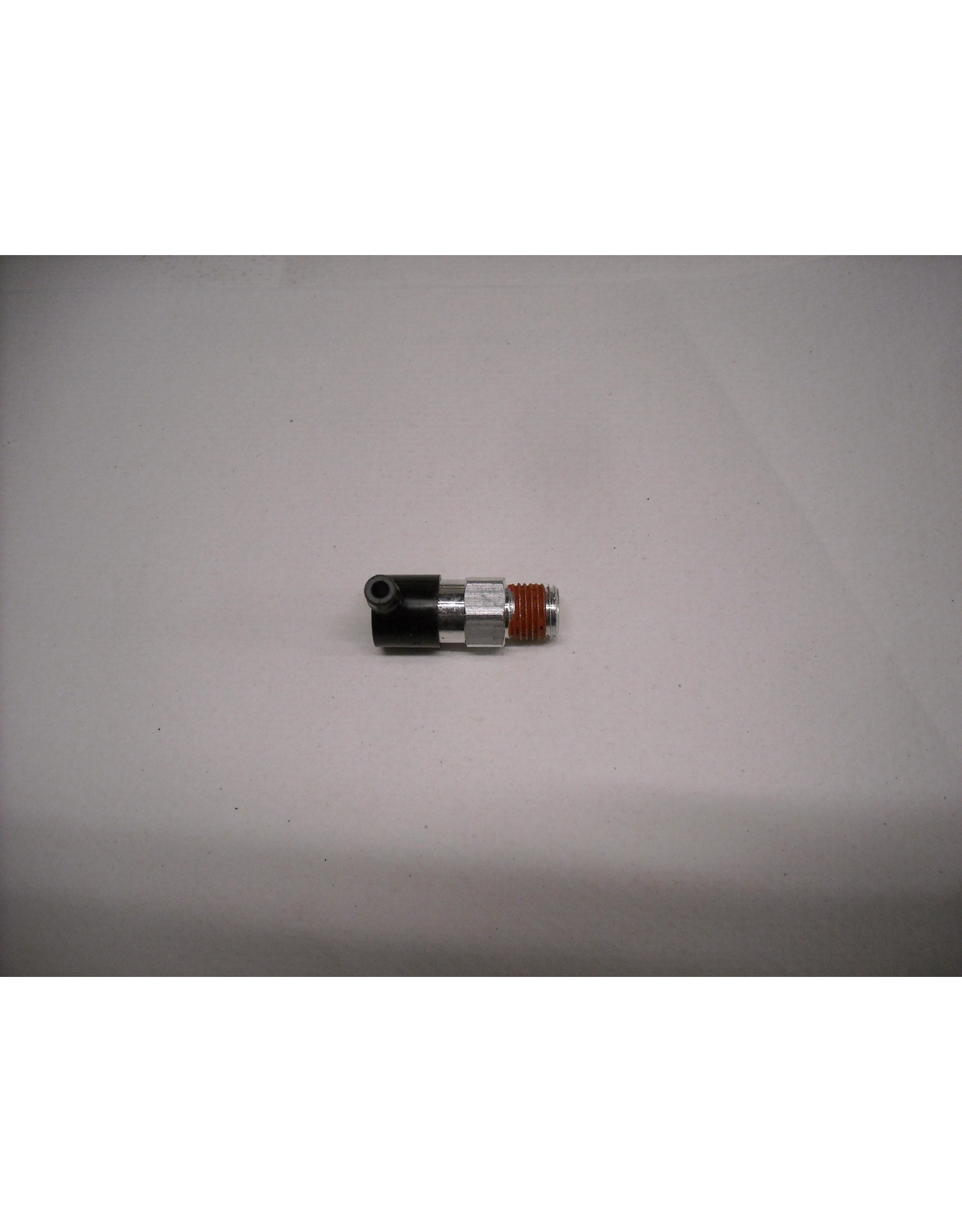 BE 85.300.022 Thermal Relief Valve