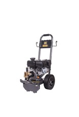 BE BA317RA BE Power/Ease Pressure Washer 3100psi