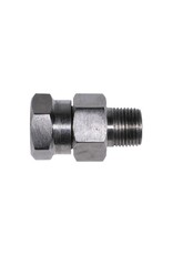 BE 85.300.112 BE Hi-Pressure Gun Swivel