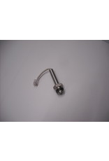 Titan 704-492A Titan OEM Transducer 440/640
