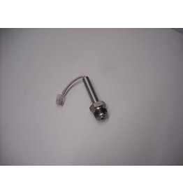Titan 704-492A Titan OEM Transducer 440/640 (Free Shipping)
