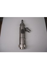 Titan 805-246A Impact 1140 Fluid Pump Assembly