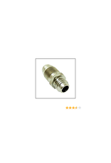 Titan 278242 Titan Inlet Valve Assy.
