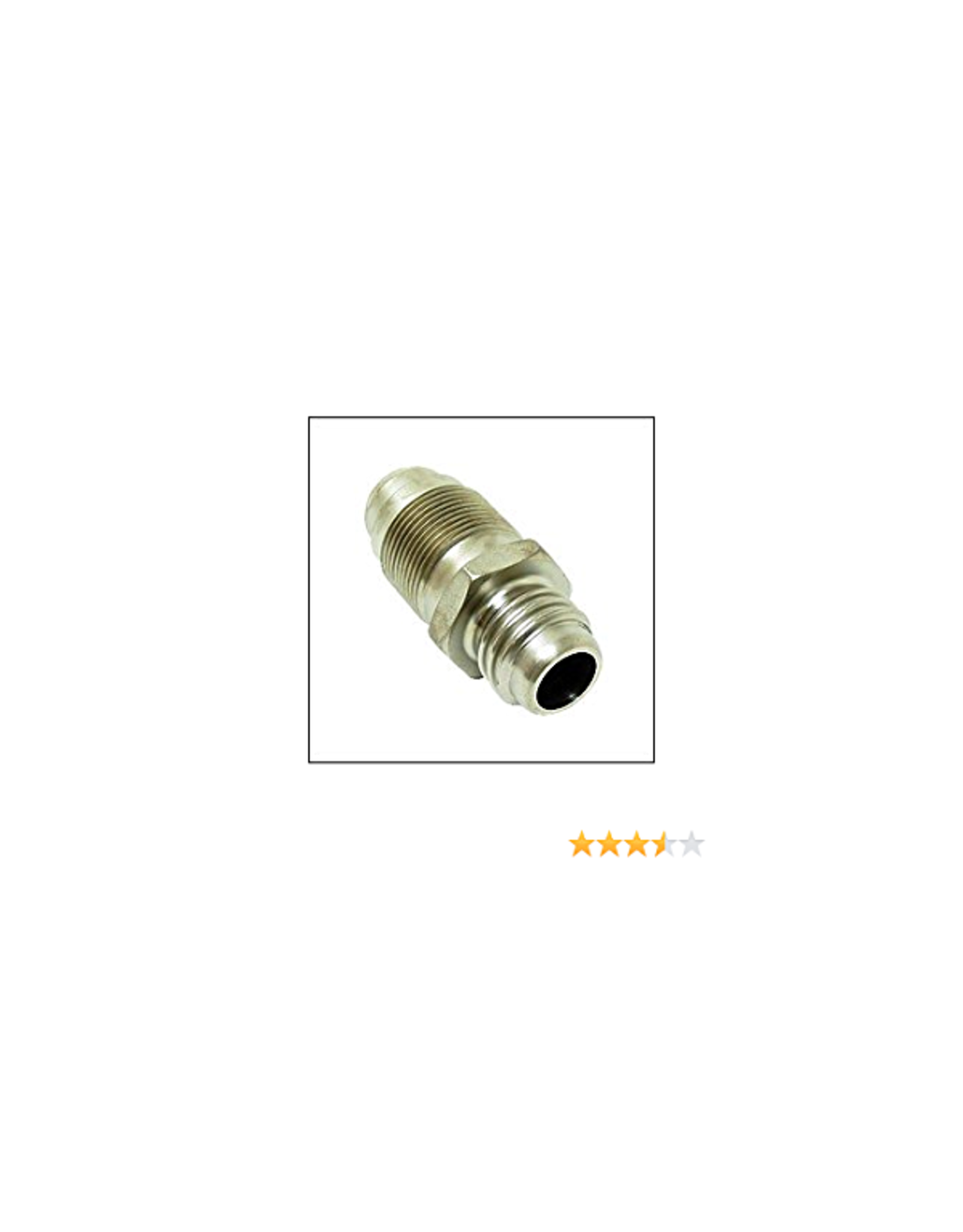 Titan 278242 Titan Inlet Valve Assy.