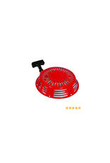 Honda 150-707 Recoil Start GX 340 - 390