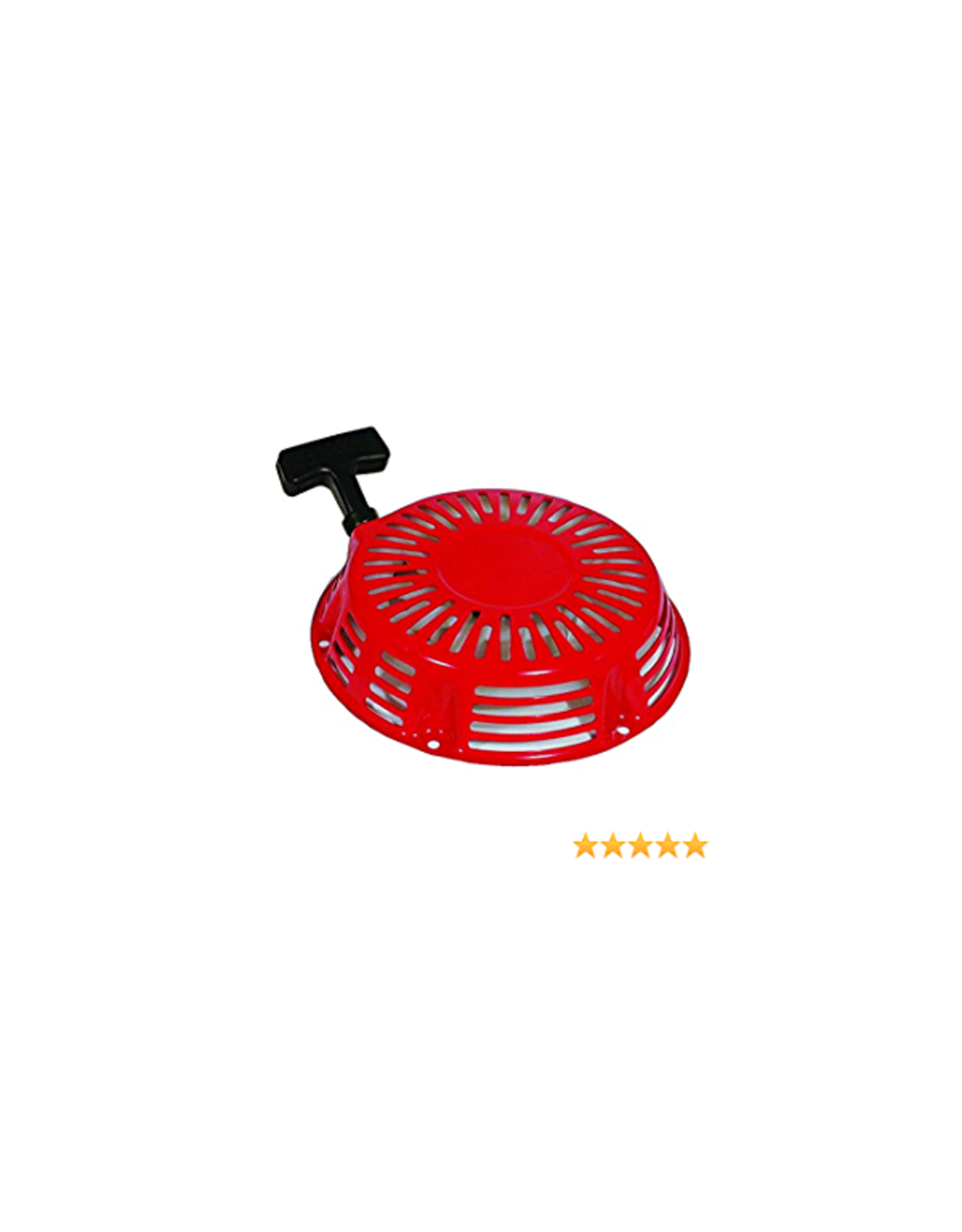 Honda 150-707 Recoil Start GX 340 - 390