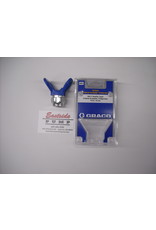 Graco 246215 Graco RAC X Tip Guard, GUARD, RAC X