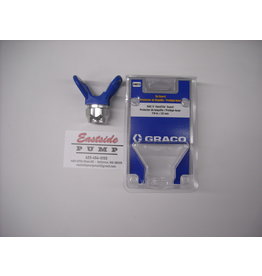 Graco 246215 Graco OEM RAC X Tip Guard