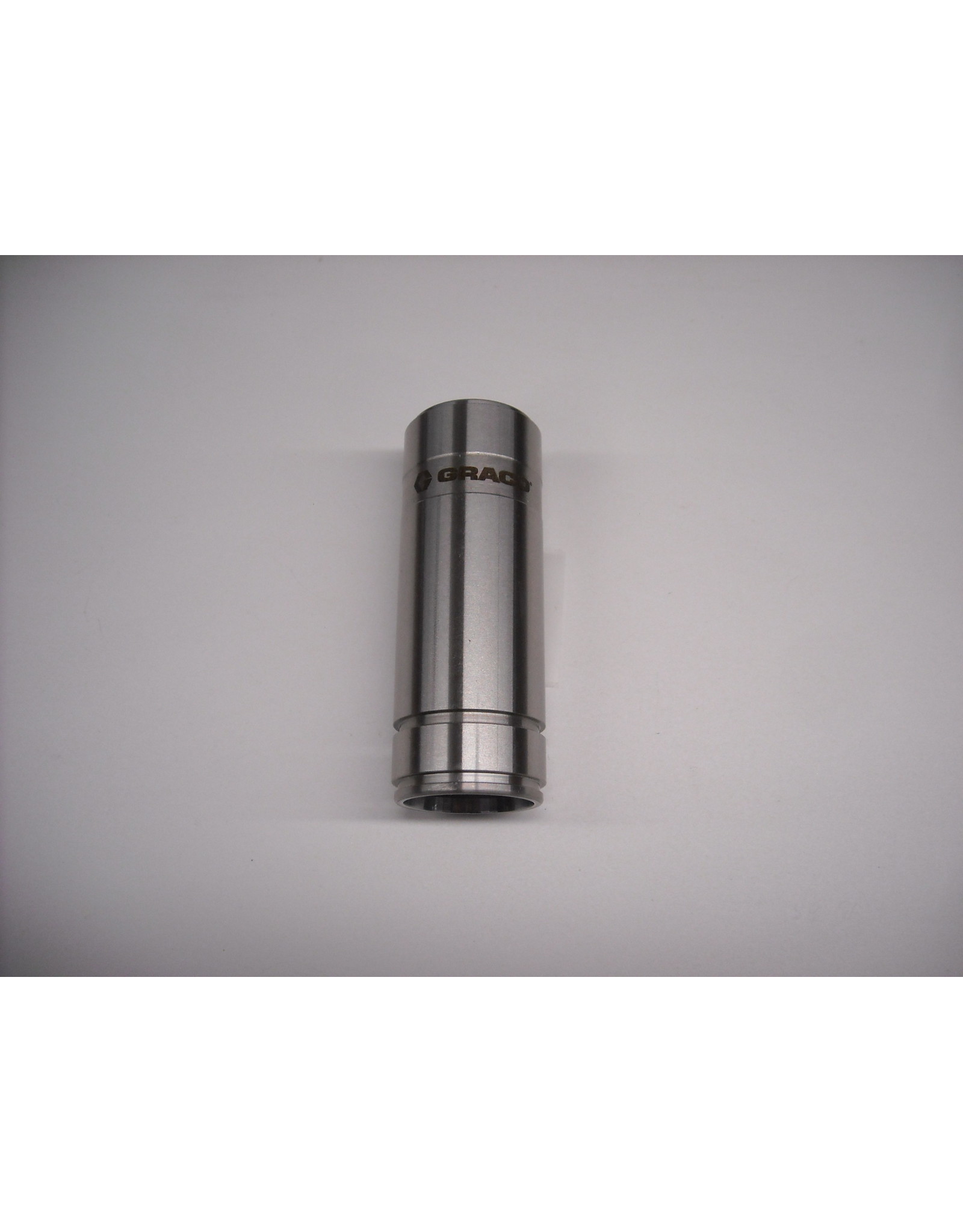 Graco 248209 Graco Cylinder Sleeve 695 /795 UM 2 Note: Superseded by 240521