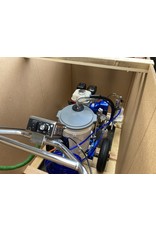 Graco 25M224 Graco LineLazer V Single Gun