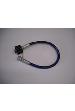 Graco 24W830 Graco Pro Connect Coupled Hose