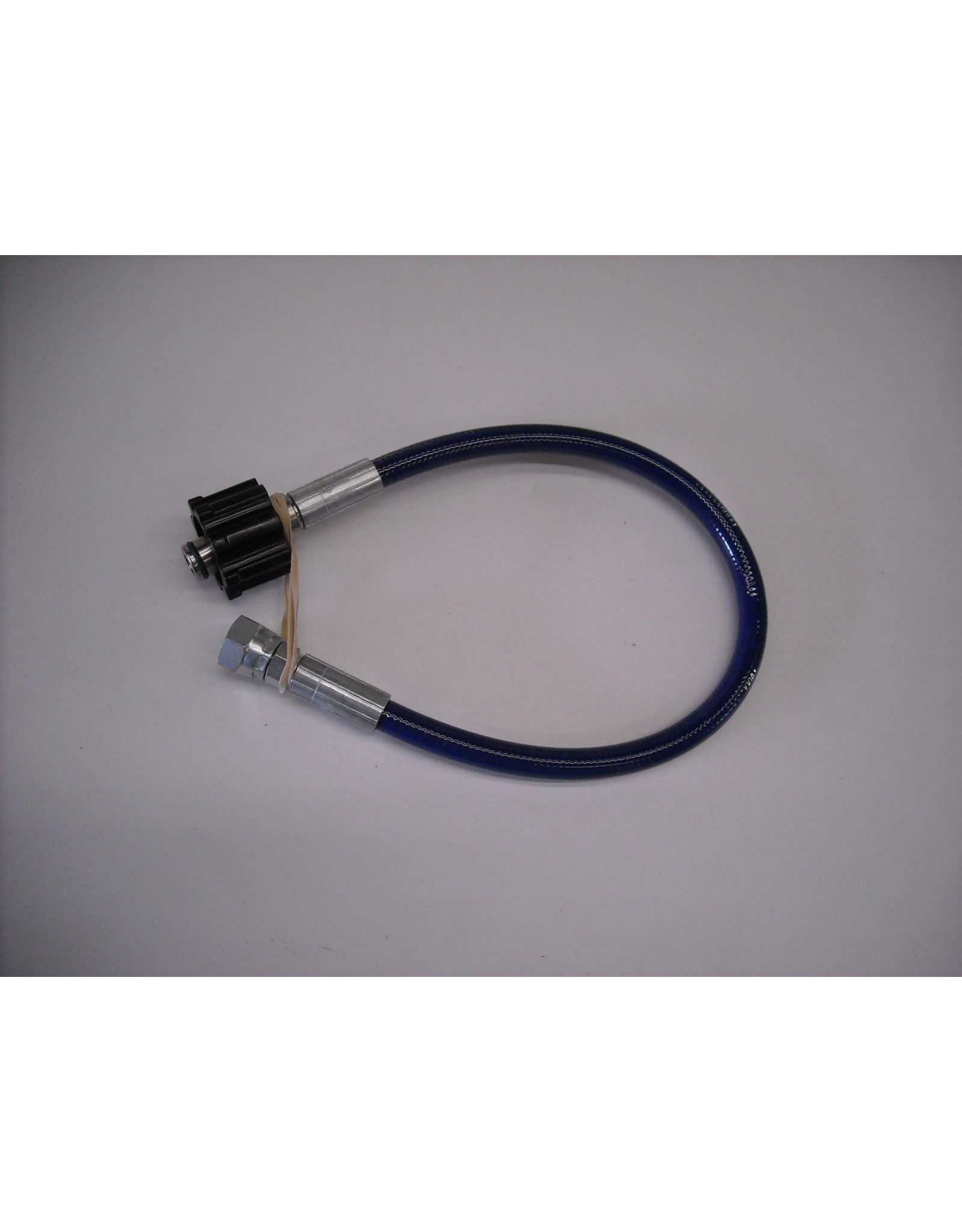 Graco 24W830 Graco Pro Connect Coupled Hose