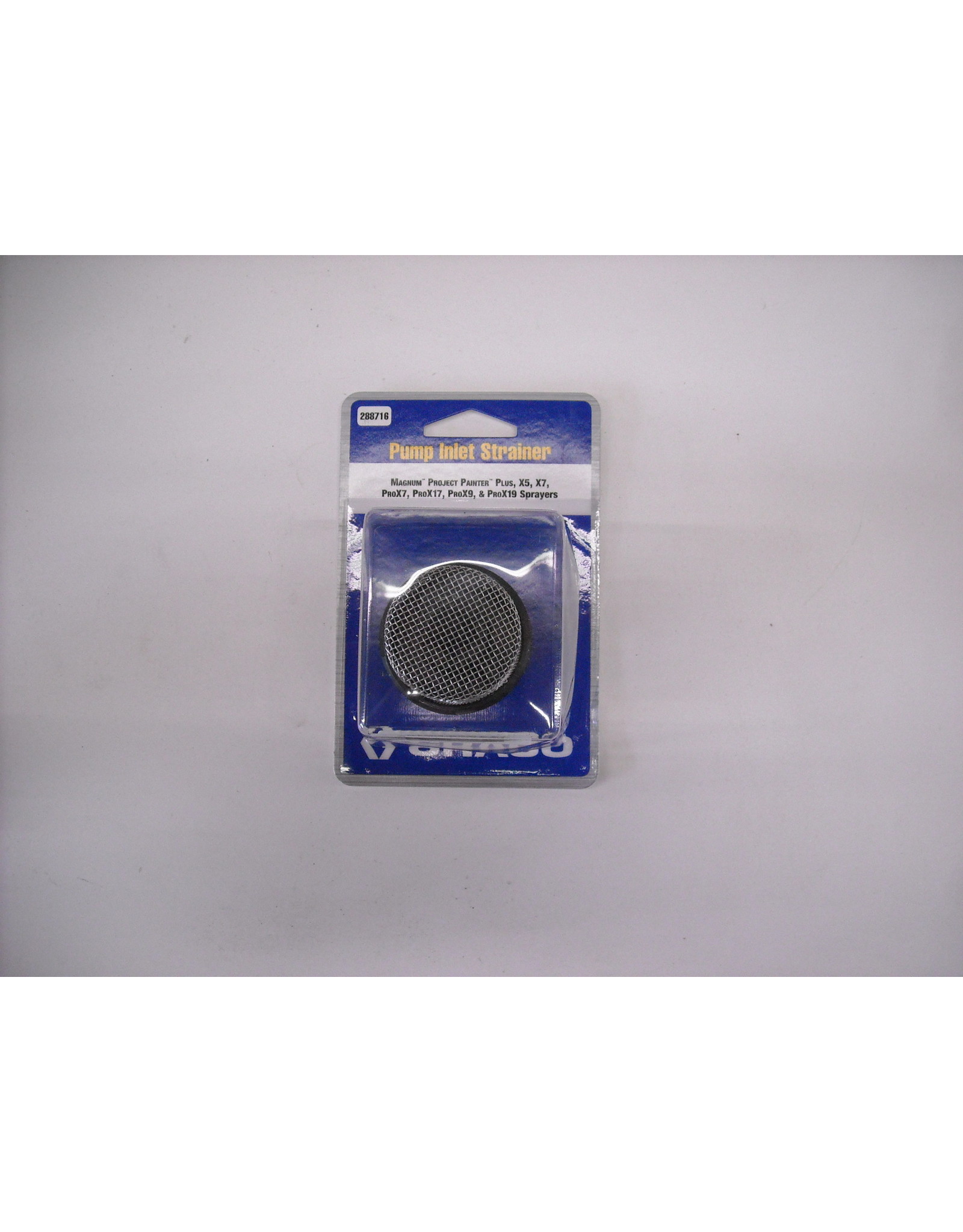 Graco 288716 deals
