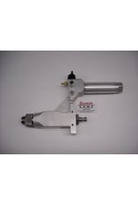 TriTech 602-335 Complete Fluid Manifold  T9 / T11