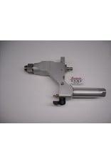 TriTech 602-335 Complete Fluid Manifold  T9 / T11