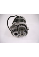 Titan 805-271A Motor Assy. 1040 Impact