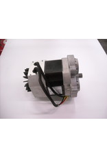 Titan 805-271A Motor Assy. 1040 Impact