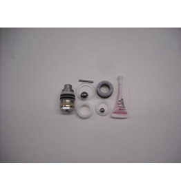 Graco 287078 Graco Pump Repair and Piston Kit 190ES