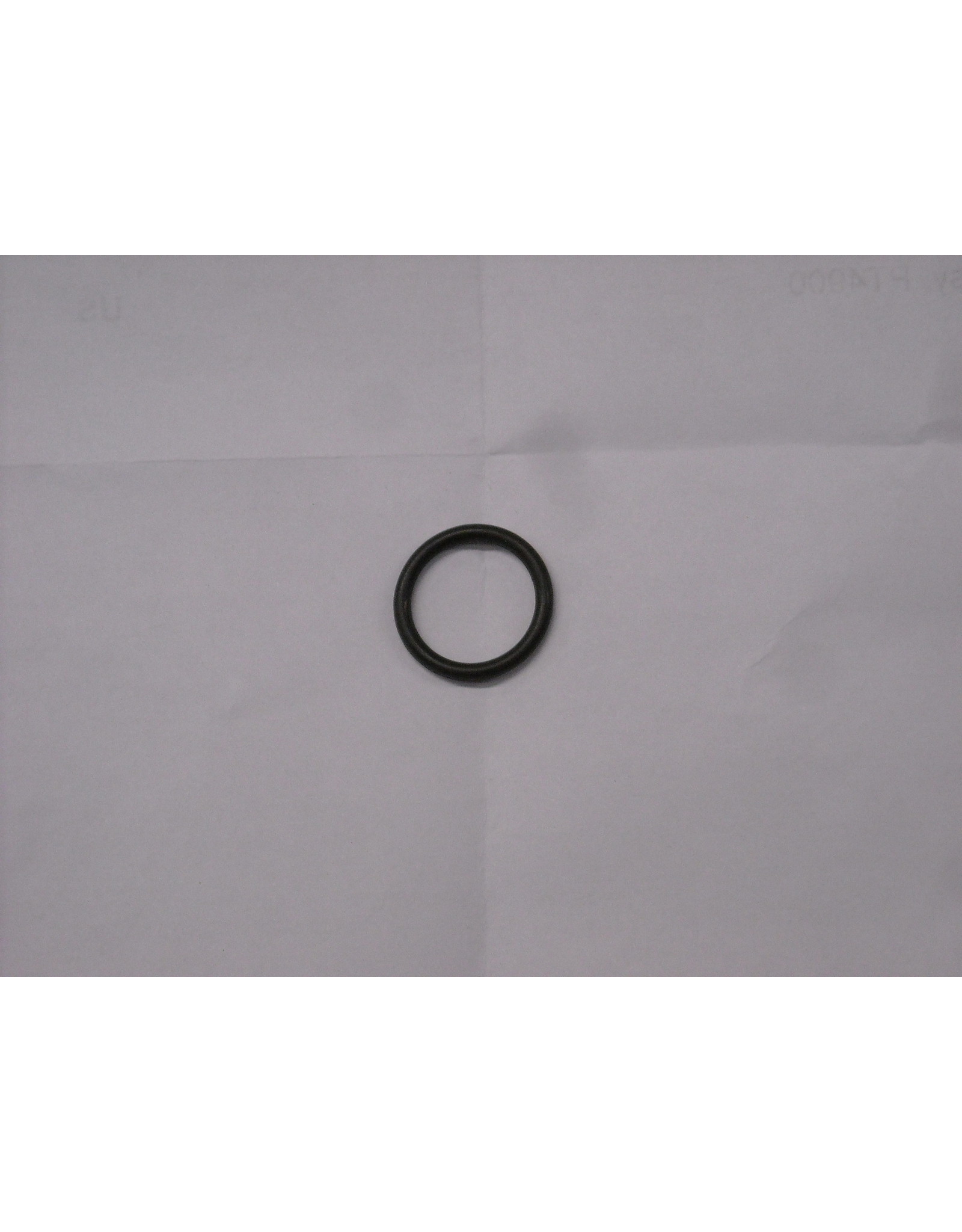 Titan 700-499 SpeeFlo O-Ring