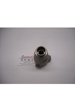 Graco 15E654 Graco Intake Housing, UM2 1095 / 1595