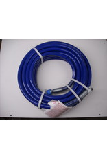 All Supply Airless Hose 3/8 x 25 Ft 3300psi