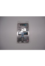 TriTech T200-417 Airless Tip T93R Rev Tip