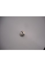 Graco 15C884 Nozzle, texture, 4mm