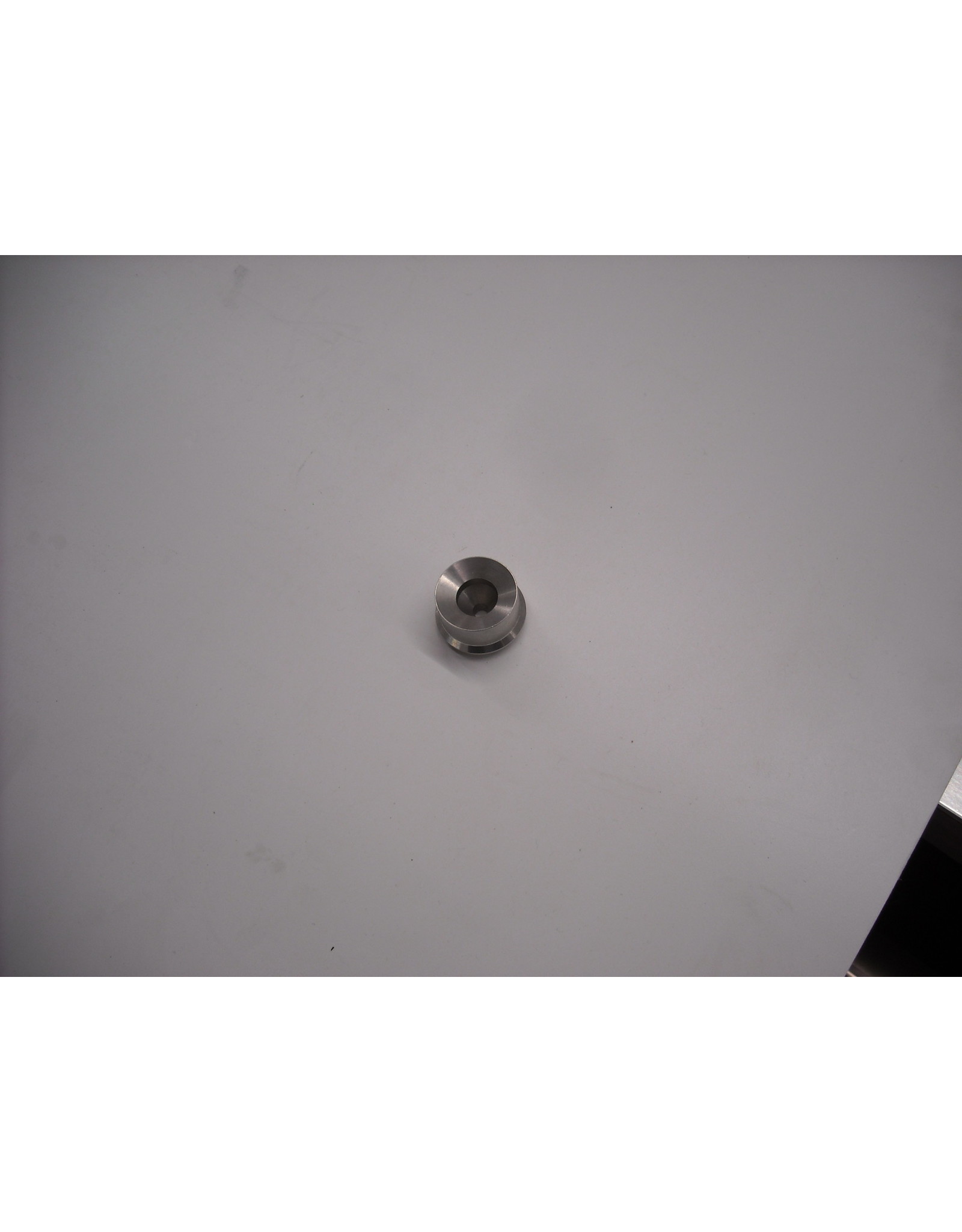 Graco 15C884 Nozzle, texture, 4mm