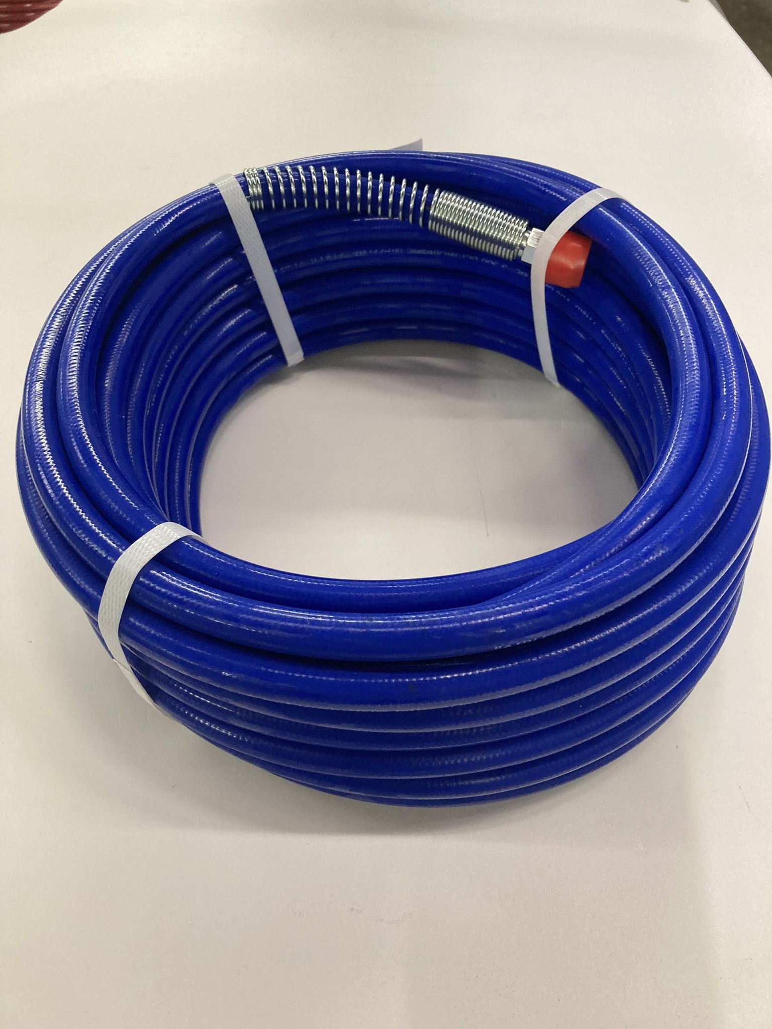 13-932 Blue