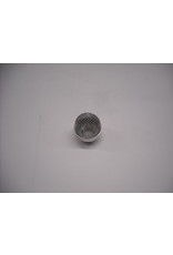 Titan 700-805xS Stainless Rock Guard