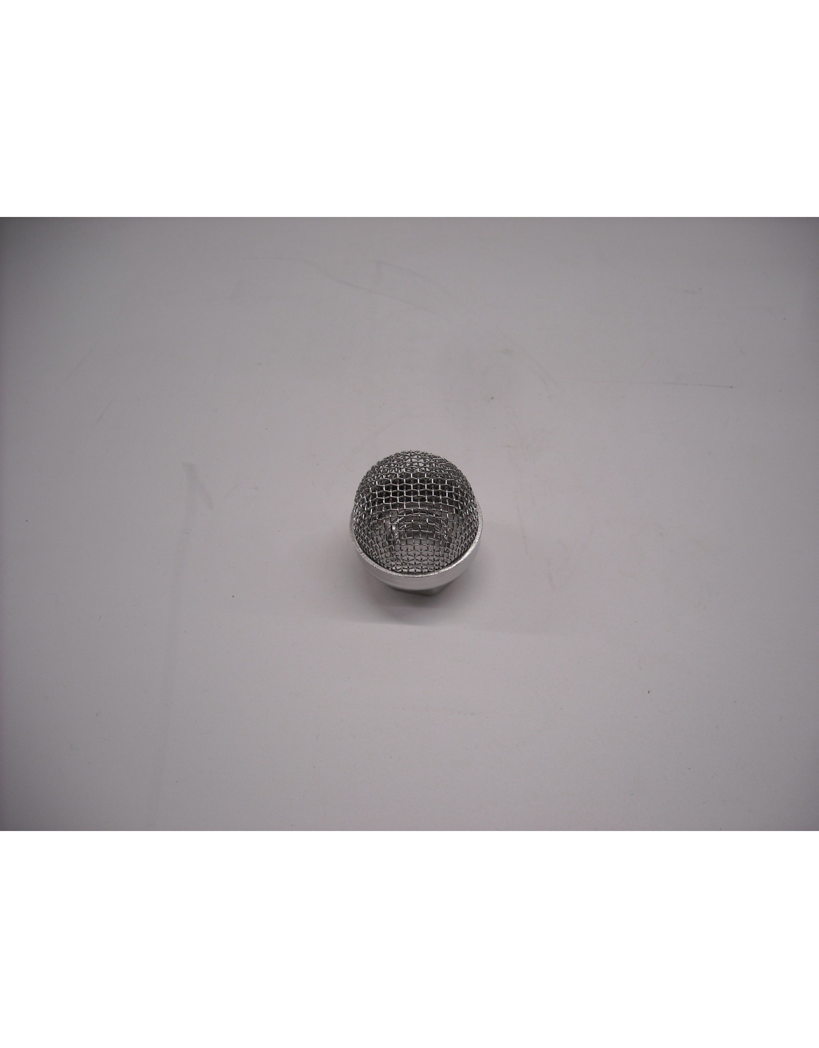 Titan 700-805xS Stainless Rock Guard