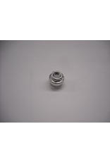 Titan 700-805xS Stainless Rock Guard