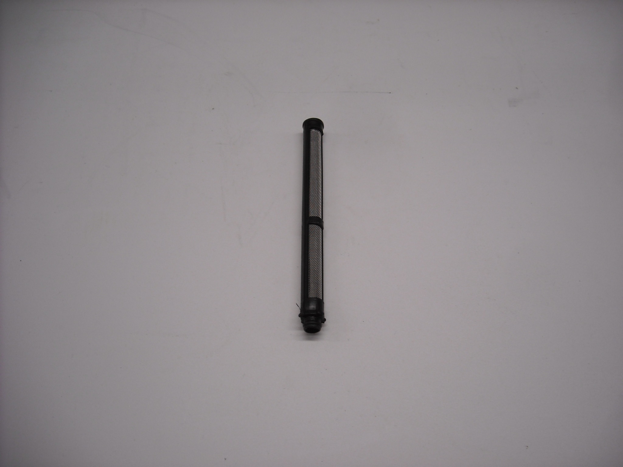 287032x 4 Pack Gun Filters