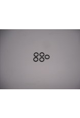 BE 85.309.103C-5 O-Ring #112 (EPDM) -5 Pack