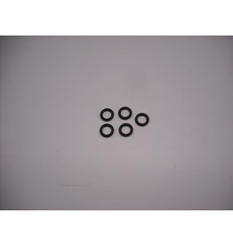 BE 85.309.102C-5 O-Ring #110 (EPDM) 5 Pack