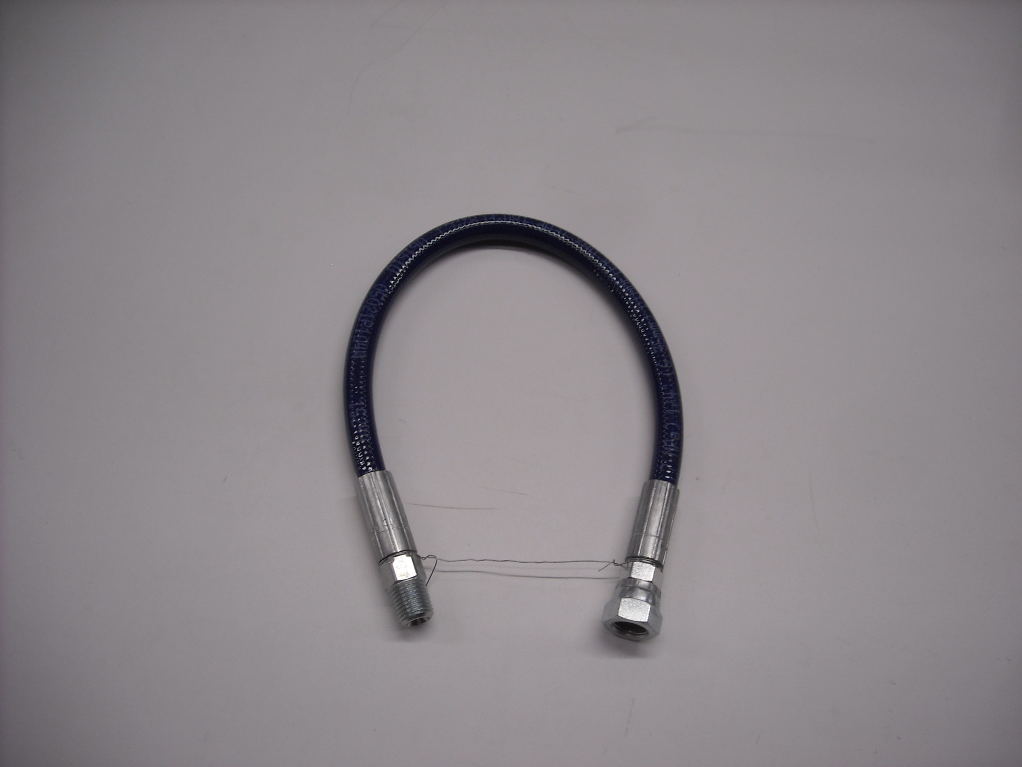  PARTY ベルト付ケープ風オールインワン free size 287003 Graco 395-495-595 Coupled Discharge Hose. HOSE, CPLD