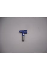 Graco LTX531 Graco Rac X 531 Switch Tip