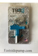 TriTech 200-209 TriTech T93R Rev Tip