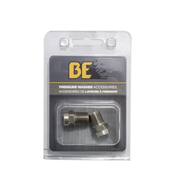 BE 85.225.015BEP2 Meg Nozzle 25 Degree .015