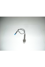 TriTech 600-456 TriTech Transducer