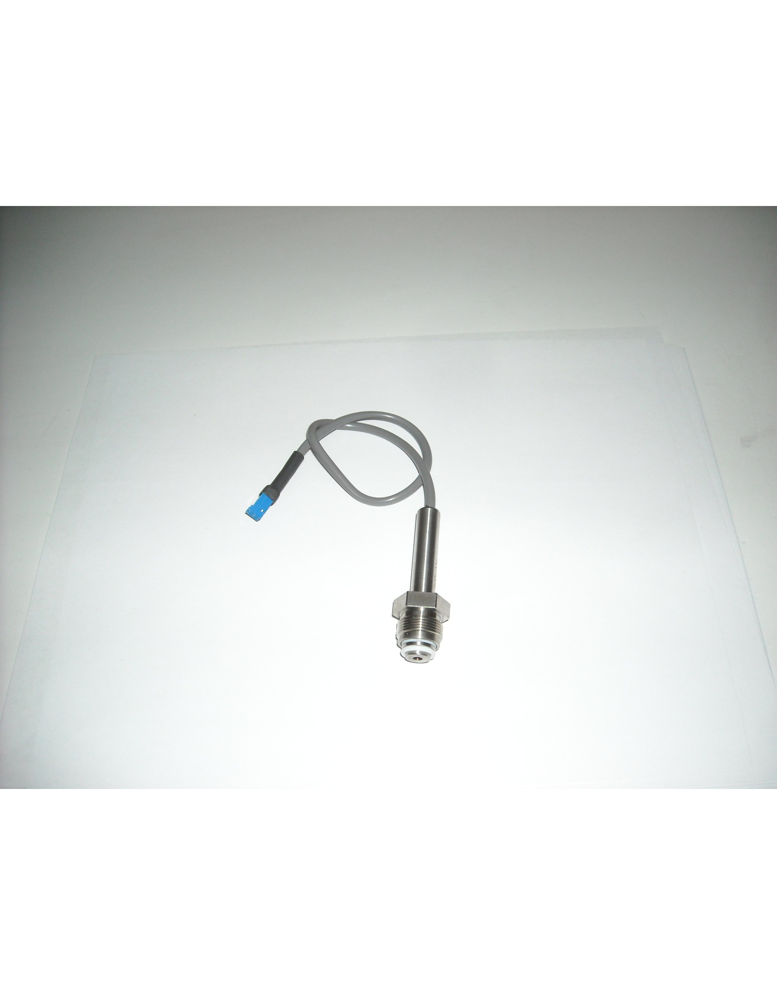 TriTech 600-456 TriTech Transducer