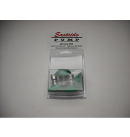 BE 85.226.025-4 Nozzle 25 deg .025 QC (4 Pack)