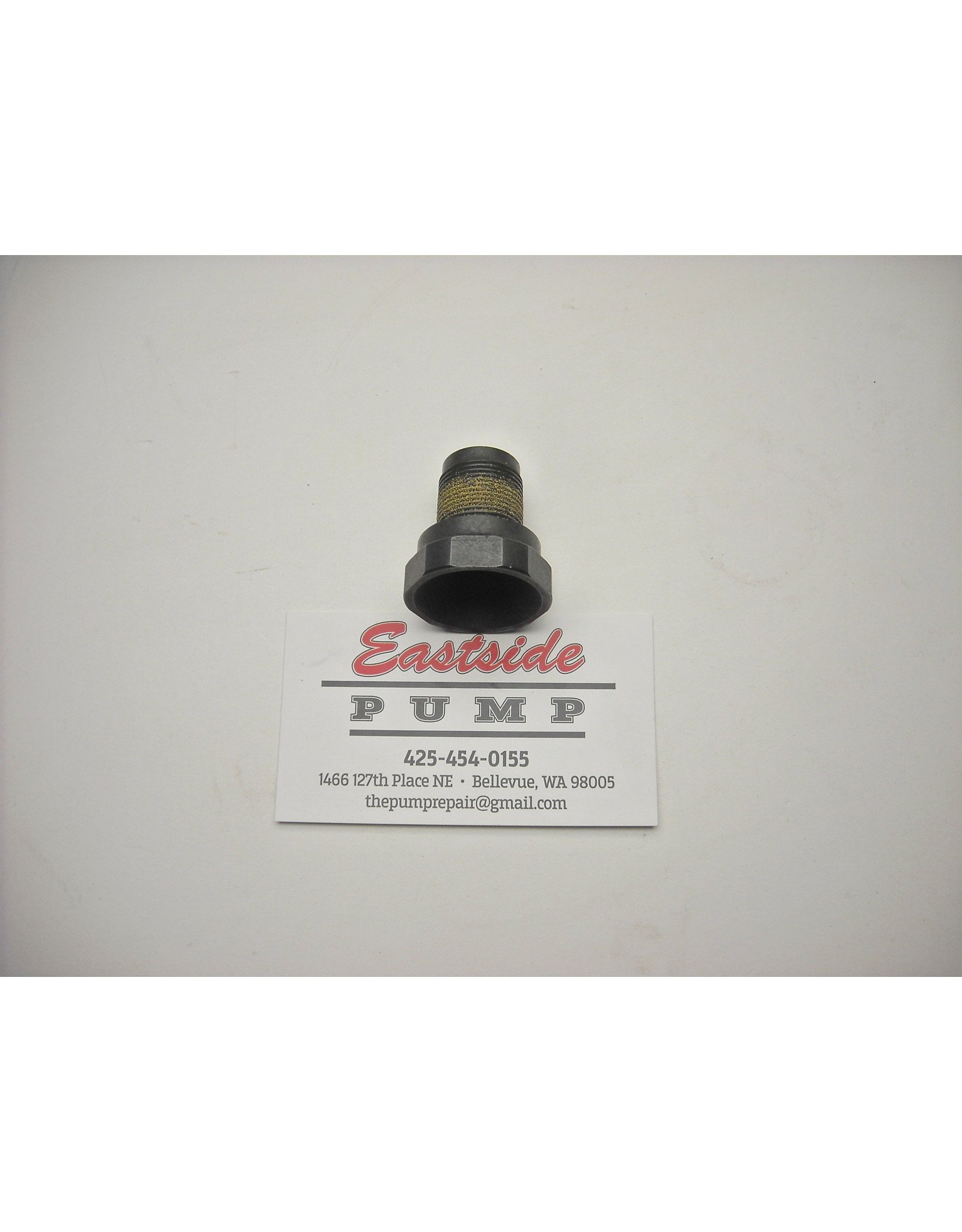 Graco 249177 Graco GH-230 Piston Valve