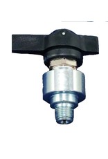 Graco 866428 Airlessco Prime Valve VALVE, RELIEF/PRIMING